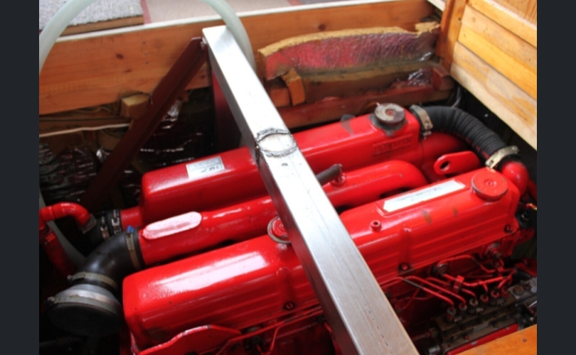 Fiskari Muu malli-kuva-5